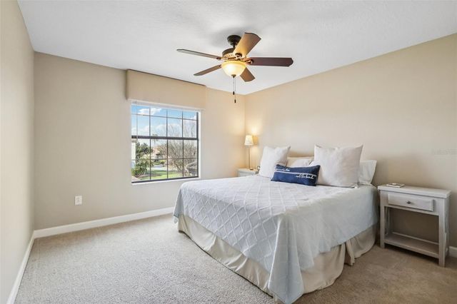 8920 DOVE VALLEY WAY, Davenport, FL 33896