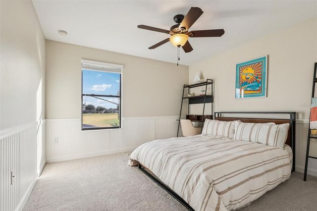 8920 DOVE VALLEY WAY, Davenport, FL 33896