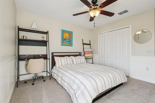 8920 DOVE VALLEY WAY, Davenport, FL 33896