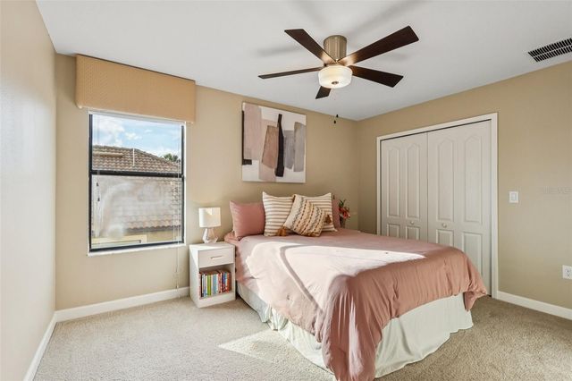 8920 DOVE VALLEY WAY, Davenport, FL 33896