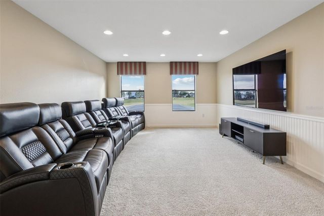 8920 DOVE VALLEY WAY, Davenport, FL 33896