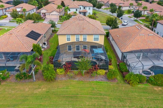 8920 DOVE VALLEY WAY, Davenport, FL 33896