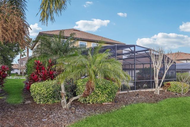 8920 DOVE VALLEY WAY, Davenport, FL 33896