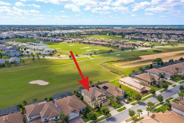 8920 DOVE VALLEY WAY, Davenport, FL 33896