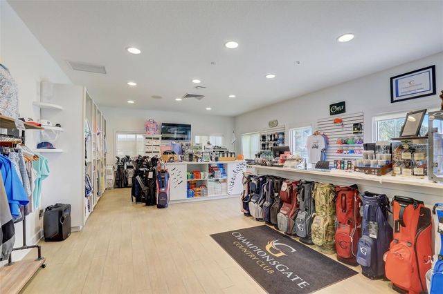 8920 DOVE VALLEY WAY, Davenport, FL 33896