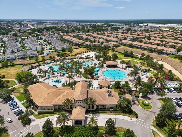 8920 DOVE VALLEY WAY, Davenport, FL 33896