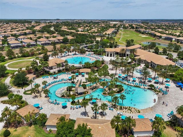 8920 DOVE VALLEY WAY, Davenport, FL 33896