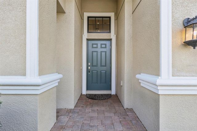 8920 DOVE VALLEY WAY, Davenport, FL 33896