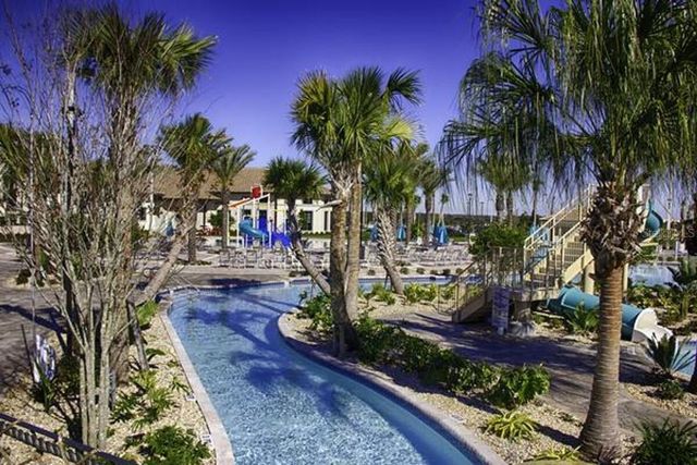 8920 DOVE VALLEY WAY, Davenport, FL 33896