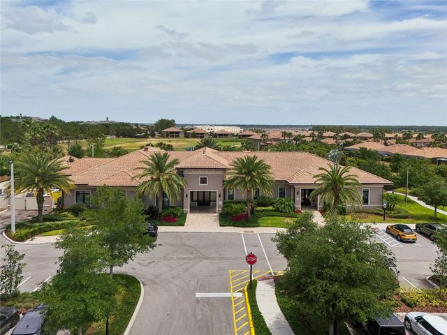 8920 DOVE VALLEY WAY, Davenport, FL 33896