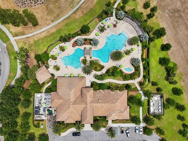 8920 DOVE VALLEY WAY, Davenport, FL 33896