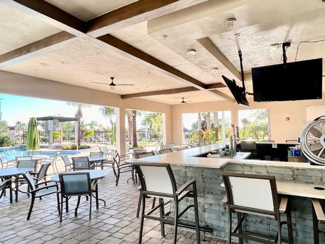 8920 DOVE VALLEY WAY, Davenport, FL 33896