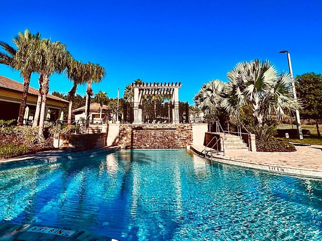 8920 DOVE VALLEY WAY, Davenport, FL 33896