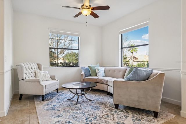 8920 DOVE VALLEY WAY, Davenport, FL 33896