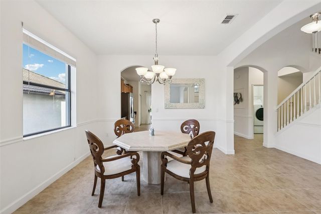 8920 DOVE VALLEY WAY, Davenport, FL 33896