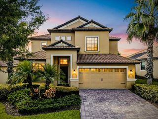 8920 DOVE VALLEY WAY, Davenport, FL 33896