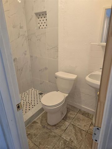 1303 9th Street, Galena Park, TX 77547