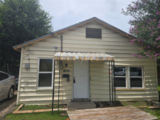 1303 9th Street, Galena Park, TX 77547