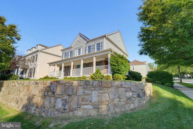 3543 DAYLILY WAY, Huntingdon Valley, PA 19006