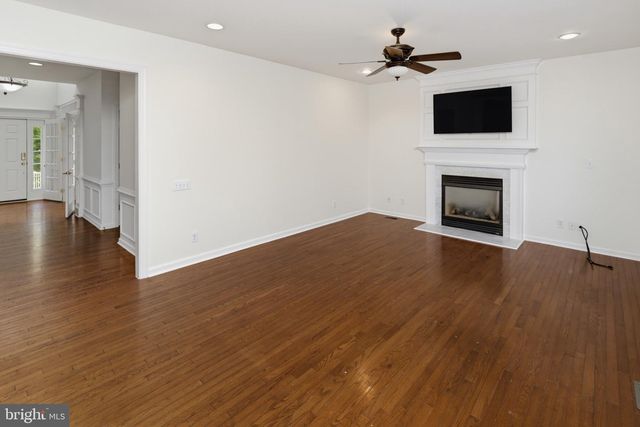3543 DAYLILY WAY, Huntingdon Valley, PA 19006