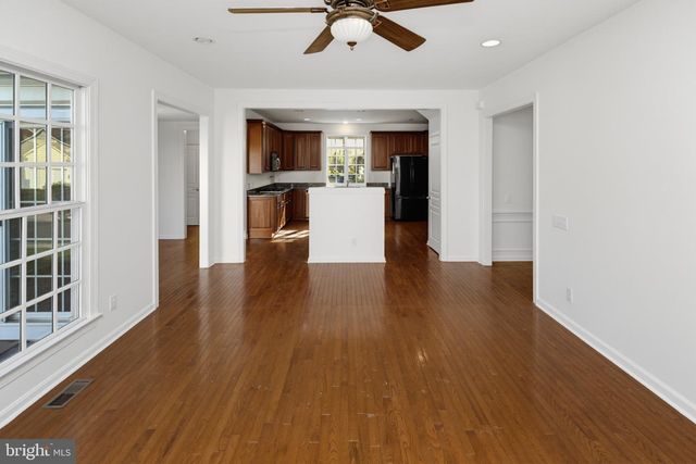 3543 DAYLILY WAY, Huntingdon Valley, PA 19006