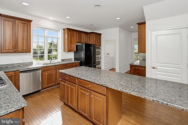 3543 DAYLILY WAY, Huntingdon Valley, PA 19006