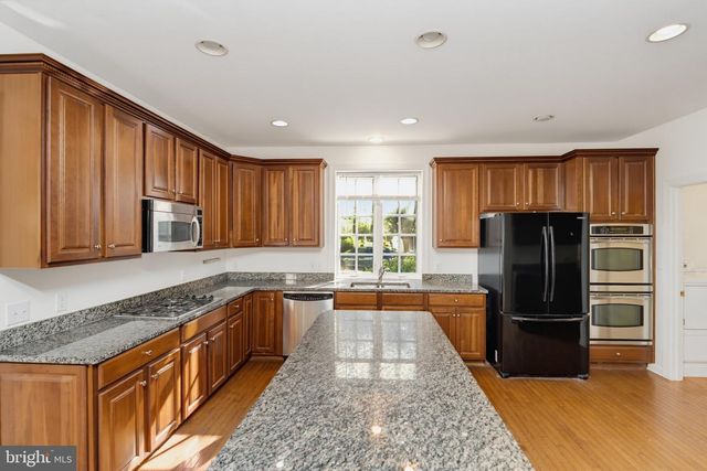3543 DAYLILY WAY, Huntingdon Valley, PA 19006