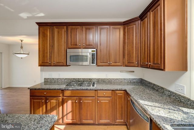 3543 DAYLILY WAY, Huntingdon Valley, PA 19006