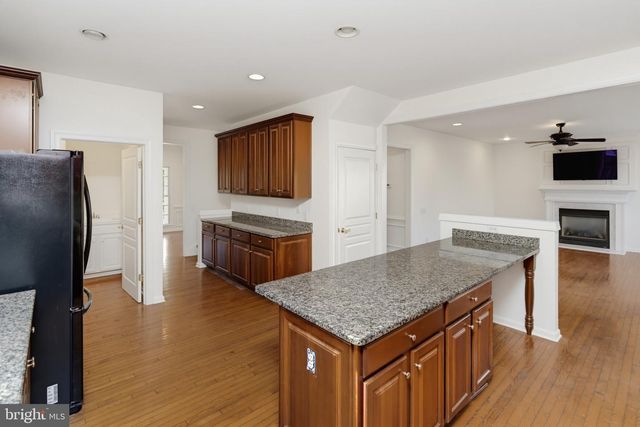 3543 DAYLILY WAY, Huntingdon Valley, PA 19006