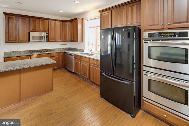 3543 DAYLILY WAY, Huntingdon Valley, PA 19006