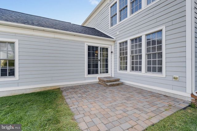3543 DAYLILY WAY, Huntingdon Valley, PA 19006