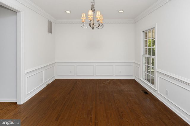 3543 DAYLILY WAY, Huntingdon Valley, PA 19006