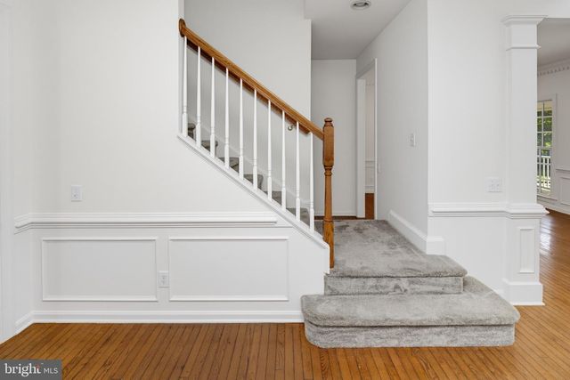 3543 DAYLILY WAY, Huntingdon Valley, PA 19006