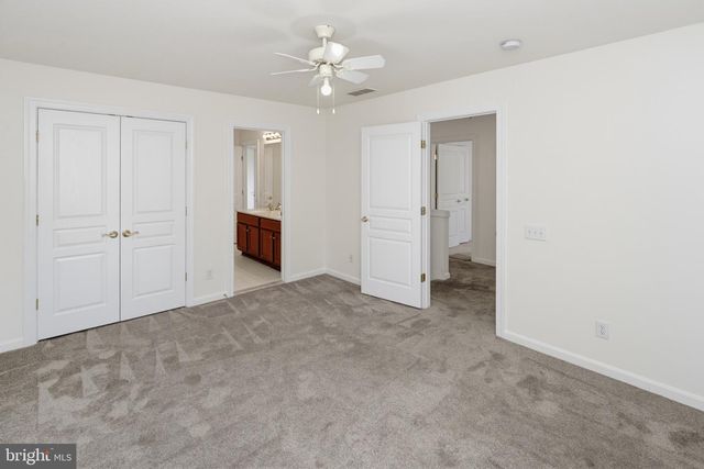 3543 DAYLILY WAY, Huntingdon Valley, PA 19006