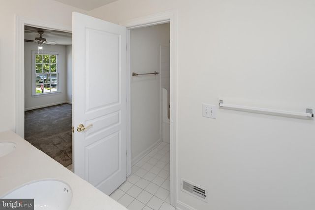 3543 DAYLILY WAY, Huntingdon Valley, PA 19006