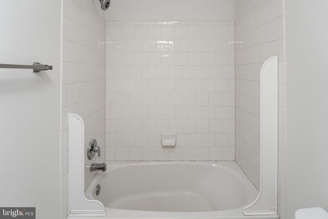 3543 DAYLILY WAY, Huntingdon Valley, PA 19006