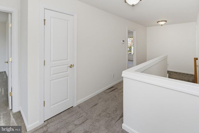 3543 DAYLILY WAY, Huntingdon Valley, PA 19006