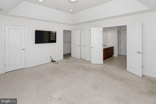 3543 DAYLILY WAY, Huntingdon Valley, PA 19006