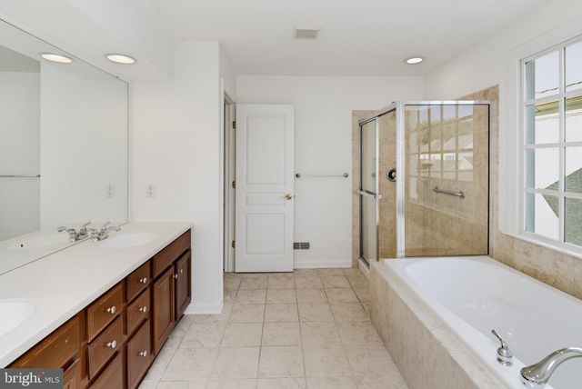 3543 DAYLILY WAY, Huntingdon Valley, PA 19006
