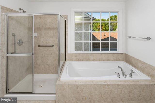 3543 DAYLILY WAY, Huntingdon Valley, PA 19006