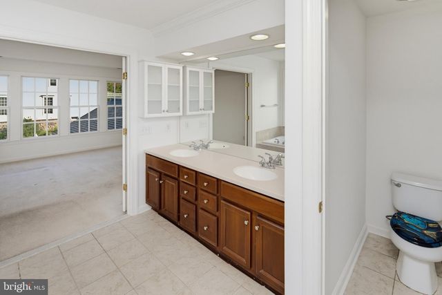 3543 DAYLILY WAY, Huntingdon Valley, PA 19006