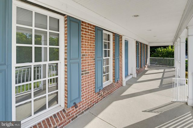 3543 DAYLILY WAY, Huntingdon Valley, PA 19006