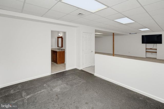 3543 DAYLILY WAY, Huntingdon Valley, PA 19006