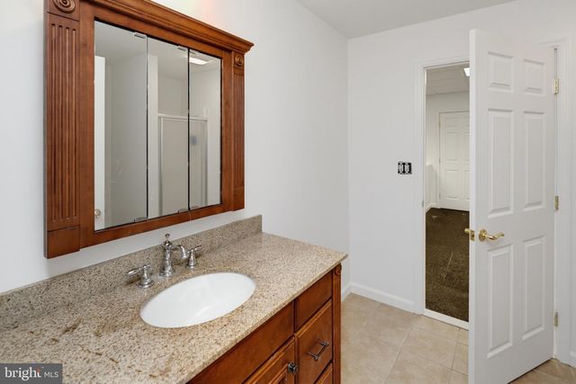 3543 DAYLILY WAY, Huntingdon Valley, PA 19006