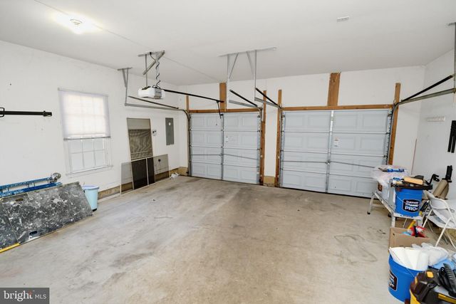3543 DAYLILY WAY, Huntingdon Valley, PA 19006