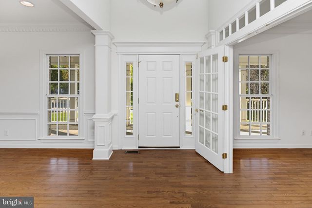 3543 DAYLILY WAY, Huntingdon Valley, PA 19006