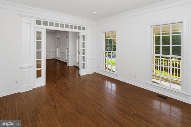 3543 DAYLILY WAY, Huntingdon Valley, PA 19006