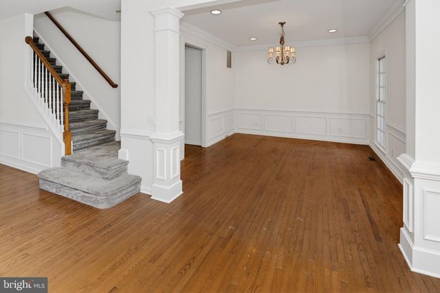 3543 DAYLILY WAY, Huntingdon Valley, PA 19006