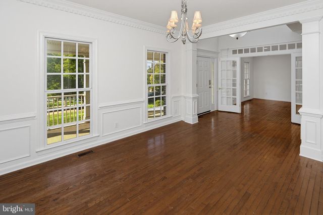 3543 DAYLILY WAY, Huntingdon Valley, PA 19006