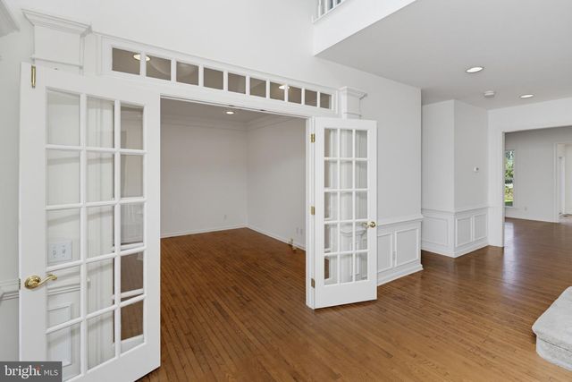 3543 DAYLILY WAY, Huntingdon Valley, PA 19006